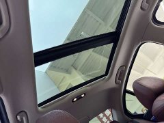 BMW 3 Series 325i M Sport Package - ფოტო 3