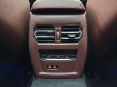 BMW 3 Series 325i M Sport Package - ფოტო 7