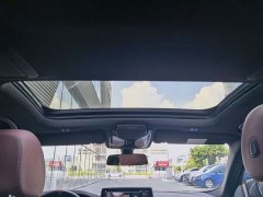BMW 5 Series 530Li Premier M Sport Package - ფოტო 17