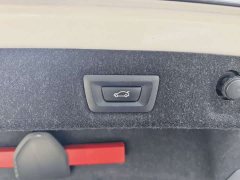 BMW 5 Series 530Li Premier M Sport Package - ფოტო 19