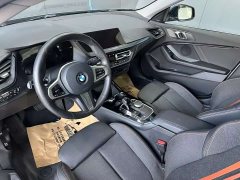 BMW 2 Series (Imported) 2023 225i Four-Door Coupe M Sport Package - ფოტო 11