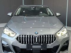 BMW 2 Series (Imported) 2023 225i Four-Door Coupe M Sport Package - ფოტო 2