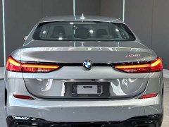 BMW 2 Series (Imported) 2023 225i Four-Door Coupe M Sport Package - ფოტო 7