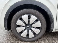 Wuling Binguo 333km Lingxi Connected Edition - ფოტო 11