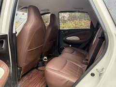 Wuling Binguo 333km Lingxi Connected Edition - ფოტო 9