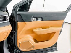 Li Auto ONE 2021 Extended Range 6-Seater - ფოტო 14