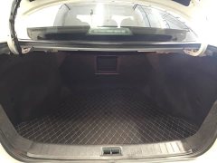 Nissan Sylphy 2022 Classic 1.6XL CVT Luxury - ფოტო 12