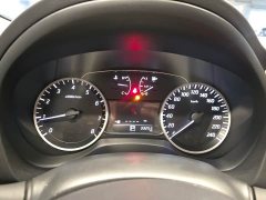 Nissan Sylphy 2022 Classic 1.6XL CVT Luxury - ფოტო 6