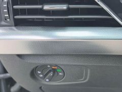 Volkswagen Passat 2023 280TSI Business Edition - ფოტო 10