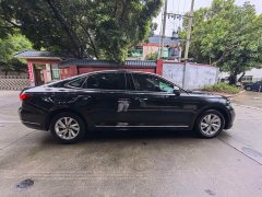 Volkswagen Passat 2023 280TSI Business Edition - ფოტო 12