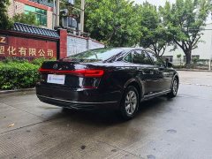 Volkswagen Passat 2023 280TSI Business Edition - ფოტო 16