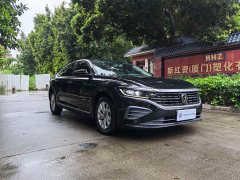 Volkswagen Passat 2023 280TSI Business Edition - ფოტო 3