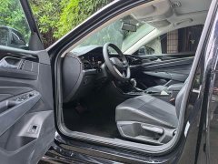 Volkswagen Passat 2023 280TSI Business Edition - ფოტო 4