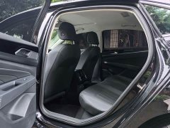 Volkswagen Passat 2023 280TSI Business Edition - ფოტო 5