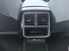 Volkswagen Passat 2023 280TSI Business Edition - ფოტო 7