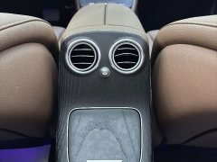 Mercedes-Benz E-Class Facelift E 300 L Sport Fashion Edition - ფოტო 11