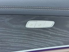 Mercedes-Benz E-Class Facelift E 300 L Sport Fashion Edition - ფოტო 2