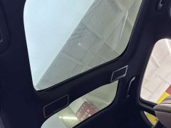 Mercedes-Benz E-Class Facelift E 300 L Sport Fashion Edition - ფოტო 4