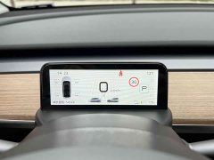 Tesla Model Y 2022 Long Range All-Wheel Drive - ფოტო 14