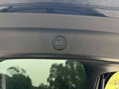Tesla Model Y 2022 Long Range All-Wheel Drive - ფოტო 18