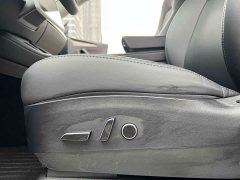 Tesla Model Y 2022 Long Range All-Wheel Drive - ფოტო 19