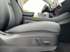Tesla Model Y 2022 Long Range All-Wheel Drive - ფოტო 20