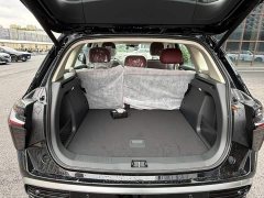 FAW Hongqi HS3 PHEV 125km Jingwei Edition - ფოტო 13