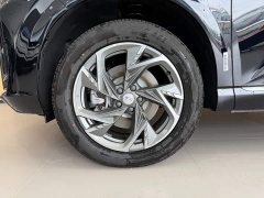 FAW Hongqi HS3 PHEV 125km Jingwei Edition - ფოტო 14