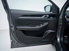 Geely Bingyue 2025 Bingyue L 1.5TD DCT Star Shine - ფოტო 10