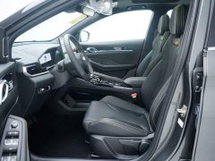 Geely Bingyue 2025 Bingyue L 1.5TD DCT Star Shine - ფოტო 4