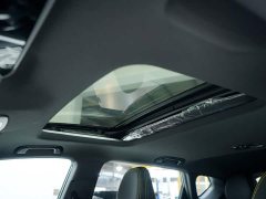 Geely Bingyue 2025 Bingyue L 1.5TD DCT Star Shine - ფოტო 6