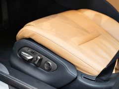 Lexus LS 2021 500h Premium - ფოტო 20