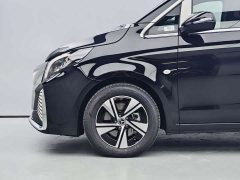 Mercedes-Benz Vito 2.0T Business Edition 7-Seater - ფოტო 5