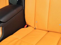 Rolls-Royce 2018 6.7T Long Wheelbase - ფოტო 13