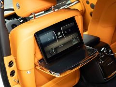 Rolls-Royce 2018 6.7T Long Wheelbase - ფოტო 16