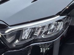 Mercedes-Benz E-Class E 300 L Luxury - ფოტო 19