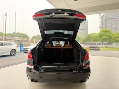 BMW 6 Series GT 2022 630i M Sports Package - ფოტო 7