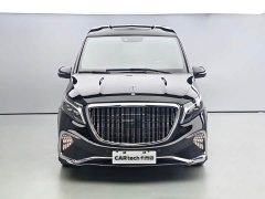 Rolls-Royce Ceetah 2.0T Bach MH7 7-Seater - ფოტო 2