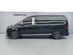 Rolls-Royce Ceetah 2.0T Bach MH7 7-Seater - ფოტო 3
