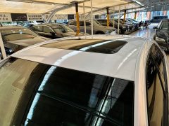 Cadillac CT4 28T Fashion Edition - ფოტო 17