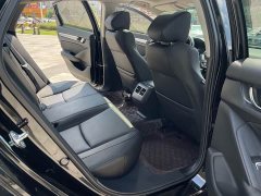 Honda Accord 2018 260TURBO Elite National V - ფოტო 13
