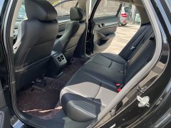 Honda Accord 2018 260TURBO Elite National V - ფოტო 15