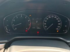 Honda Accord 2018 260TURBO Elite National V - ფოტო 18