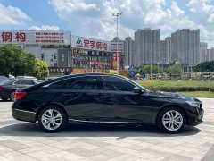 Honda Accord 2018 260TURBO Elite National V - ფოტო 5