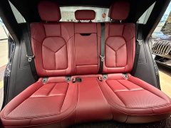 Porsche Macan 2.0T - ფოტო 12