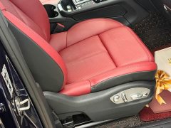 Porsche Macan 2.0T - ფოტო 8