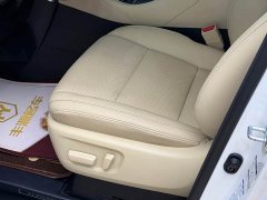 Toyota Alphard 2021 Hybrid 2.5L Premium Edition - ფოტო 6