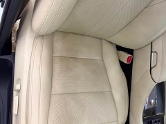 Toyota Alphard 2021 Hybrid 2.5L Premium Edition - ფოტო 8