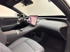 Xiaomi YU7 Four-Wheel Drive Pro - ფოტო 11