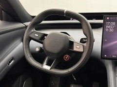 Xiaomi YU7 Four-Wheel Drive Pro - ფოტო 12